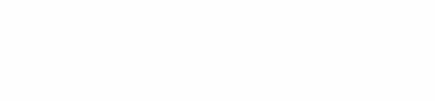logo default