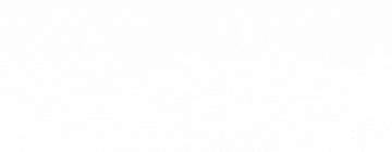logo default